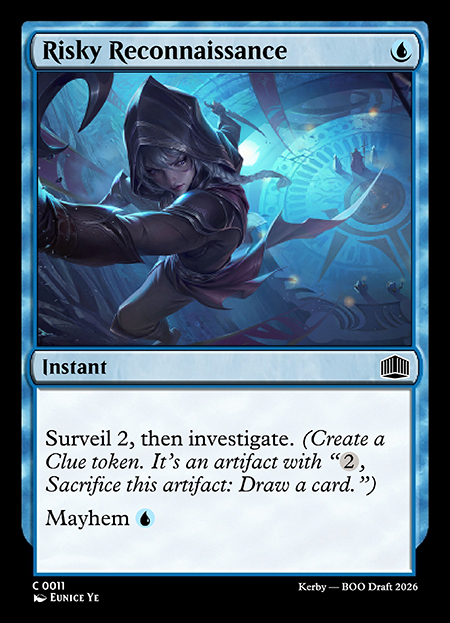 0011 Risky Reconnaissance.jpg